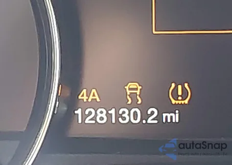 2018 Ford F150 Supercrew from USA, damaged, VIN 1FTEW1EP7JFB04659